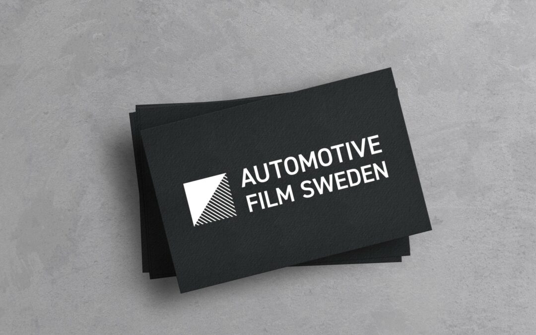 Automotive Film Sweden