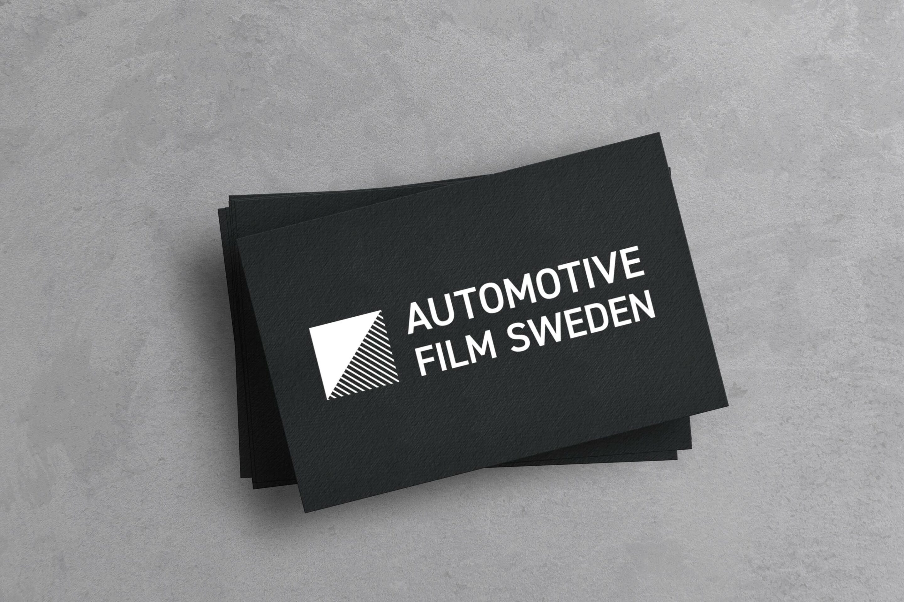 automotive film sweden scaled