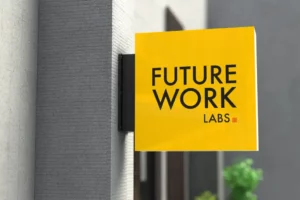 future work labs 1024x683 1