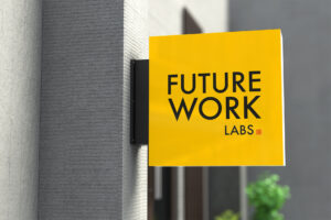 future work labs